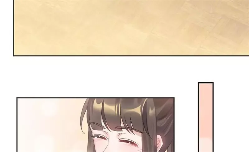 This Prince Is Lovesick Chapter 54 page 30