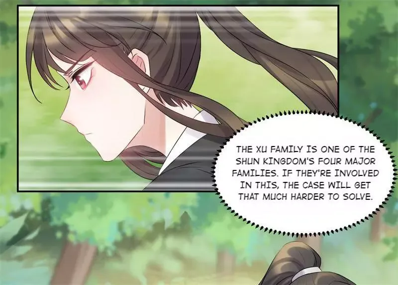 This Prince Is Lovesick Chapter 54 page 12