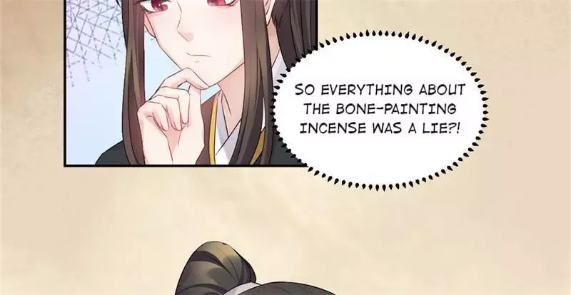 This Prince Is Lovesick Chapter 54 page 5