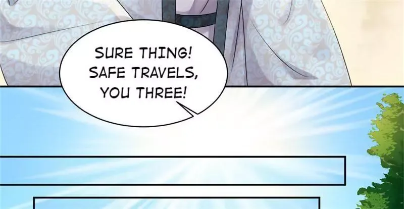 This Prince Is Lovesick Chapter 54 page 8