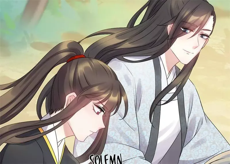 This Prince Is Lovesick Chapter 54 page 13