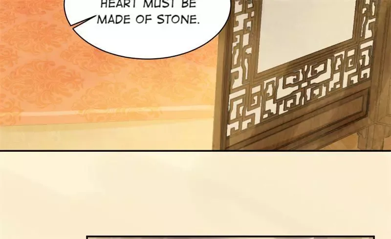 This Prince Is Lovesick Chapter 54 page 37