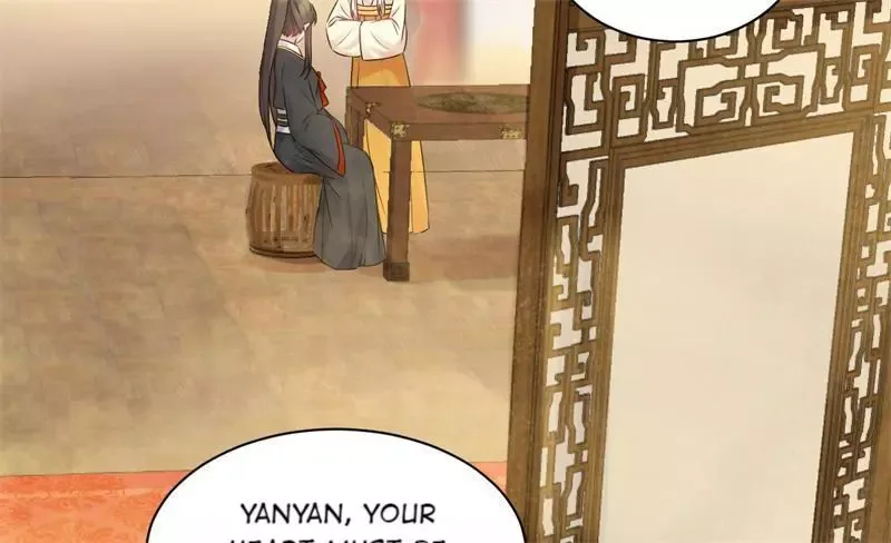 This Prince Is Lovesick Chapter 54 page 36
