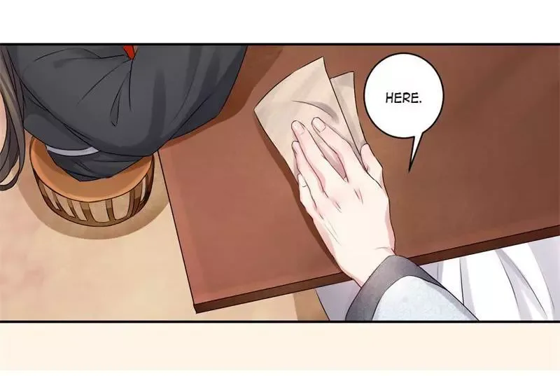 This Prince Is Lovesick Chapter 54 page 43