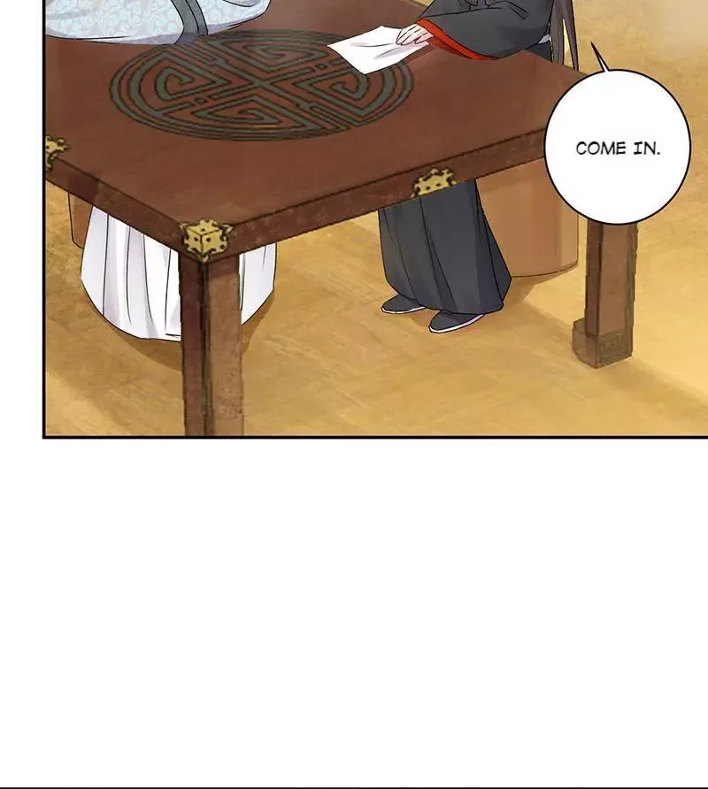 This Prince Is Lovesick Chapter 55 page 20