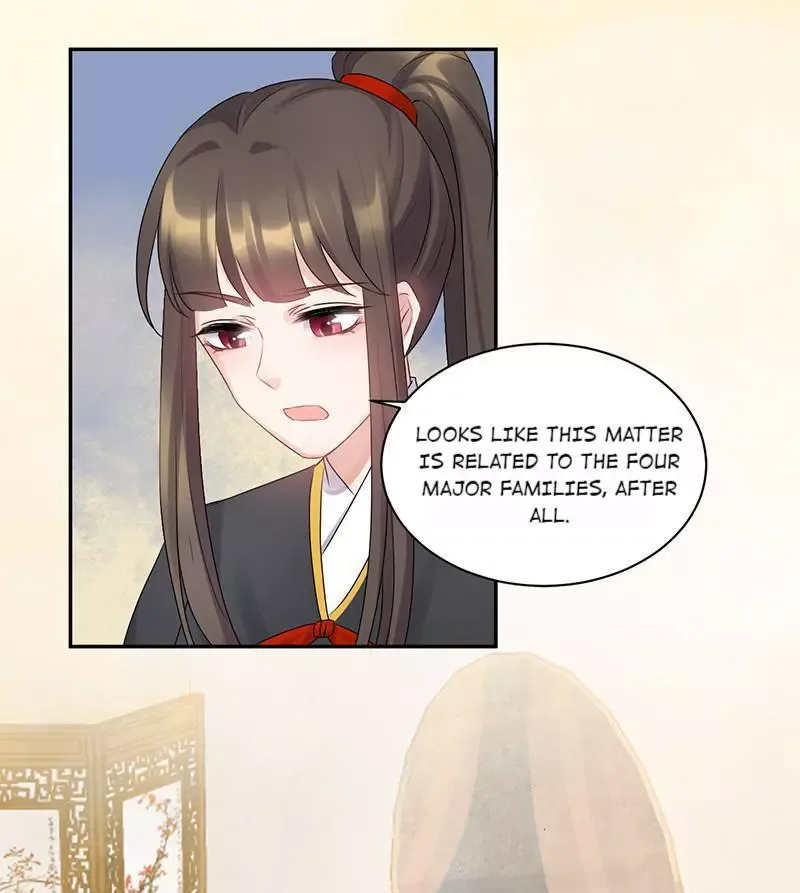 This Prince Is Lovesick Chapter 55 page 17
