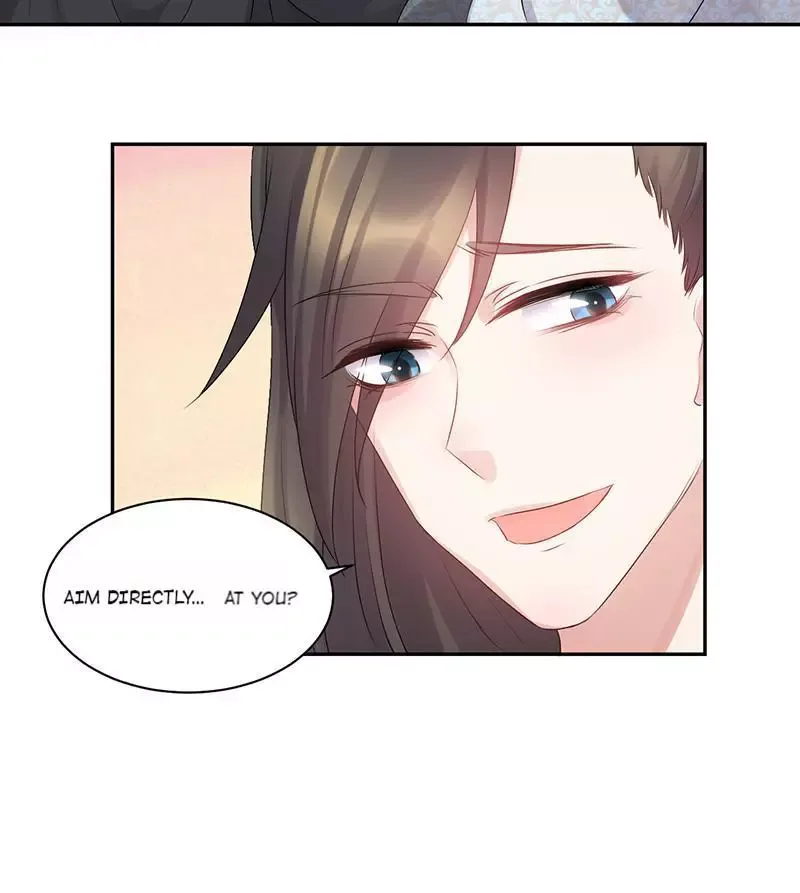 This Prince Is Lovesick Chapter 55 page 9