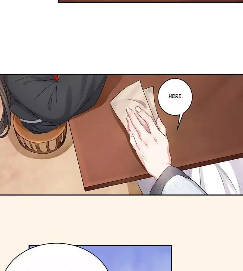 This Prince Is Lovesick Chapter 55 page 4