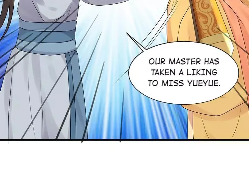 This Prince Is Lovesick Chapter 56 page 27