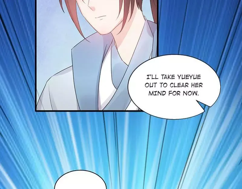 This Prince Is Lovesick Chapter 56 page 25