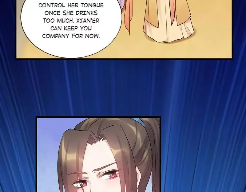 This Prince Is Lovesick Chapter 56 page 24