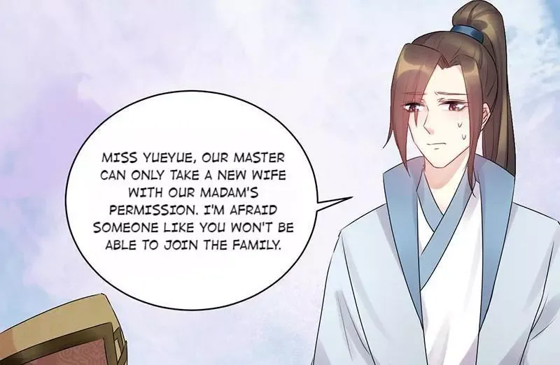 This Prince Is Lovesick Chapter 56 page 10