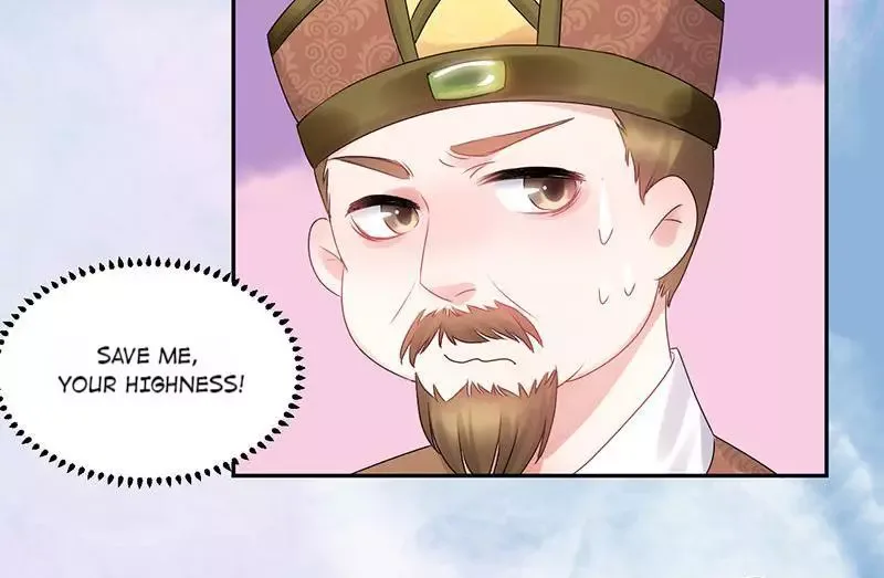 This Prince Is Lovesick Chapter 56 page 9