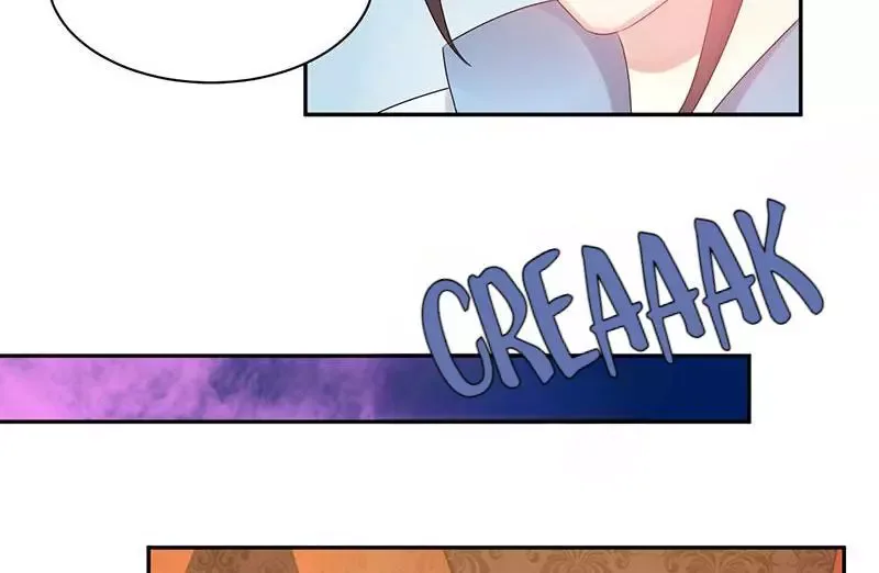 This Prince Is Lovesick Chapter 56 page 15