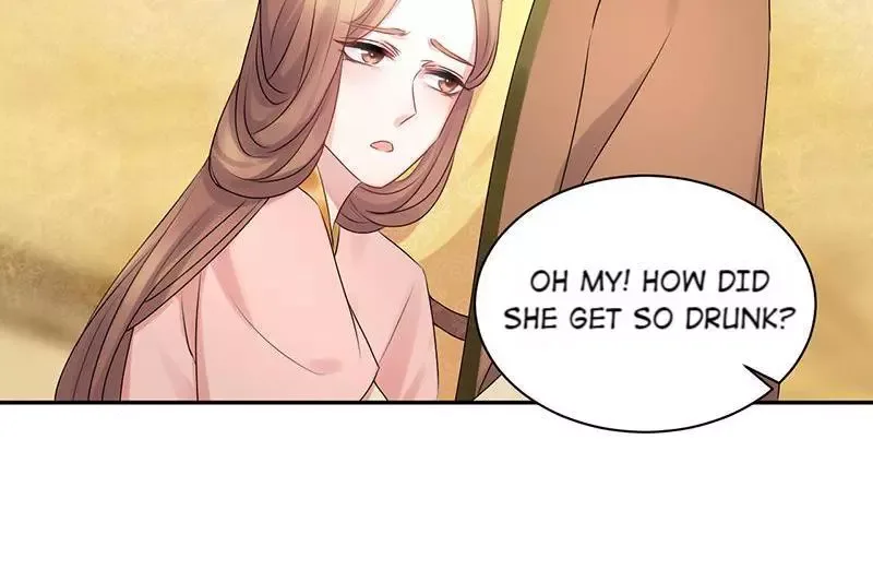This Prince Is Lovesick Chapter 56 page 18
