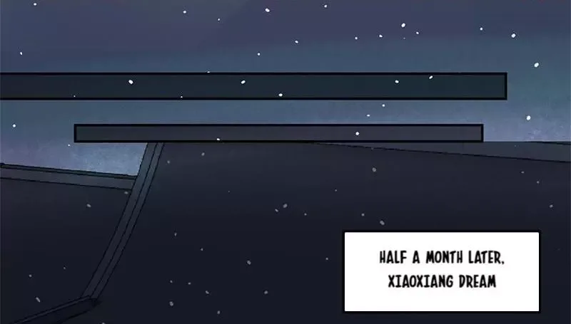 This Prince Is Lovesick Chapter 56 page 3