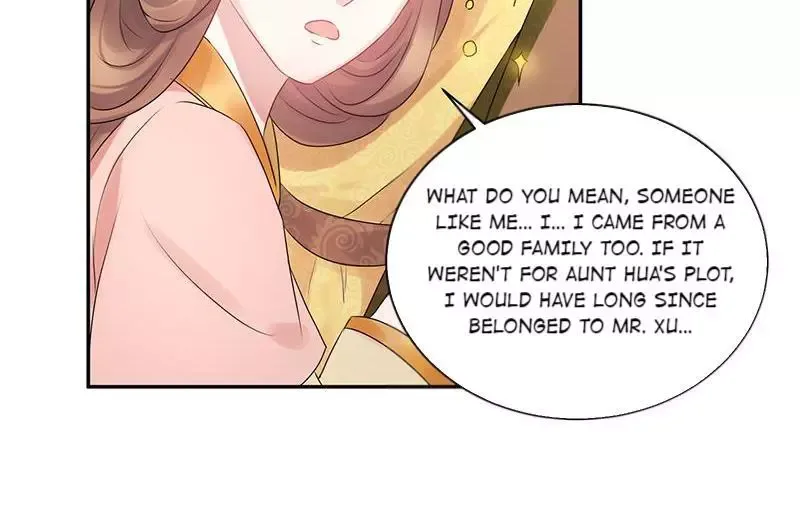 This Prince Is Lovesick Chapter 56 page 13