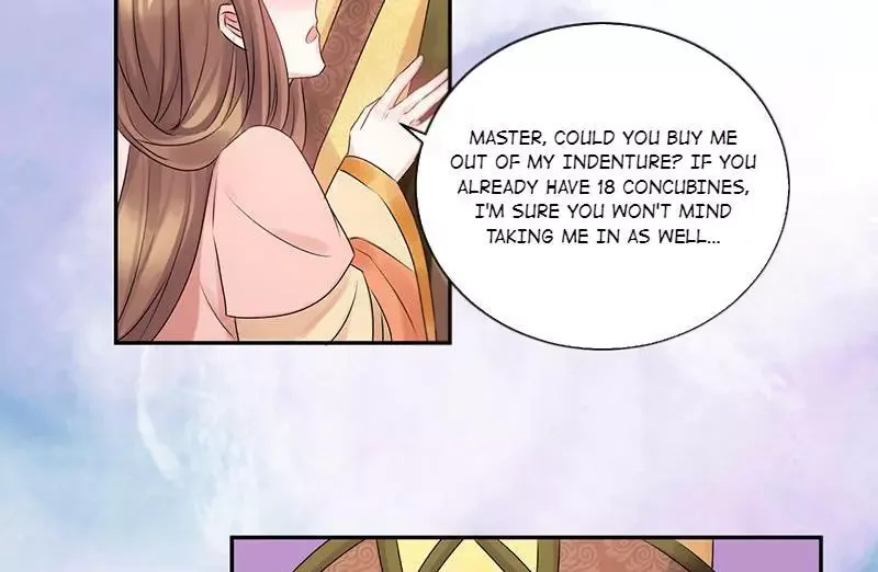 This Prince Is Lovesick Chapter 56 page 8