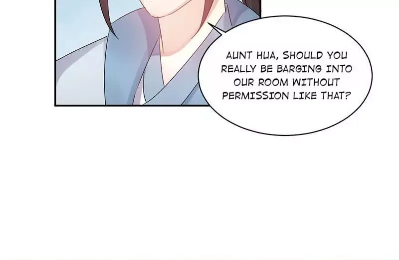 This Prince Is Lovesick Chapter 56 page 20