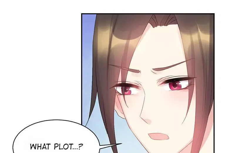 This Prince Is Lovesick Chapter 56 page 14
