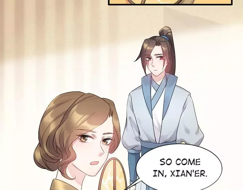 This Prince Is Lovesick Chapter 56 page 22