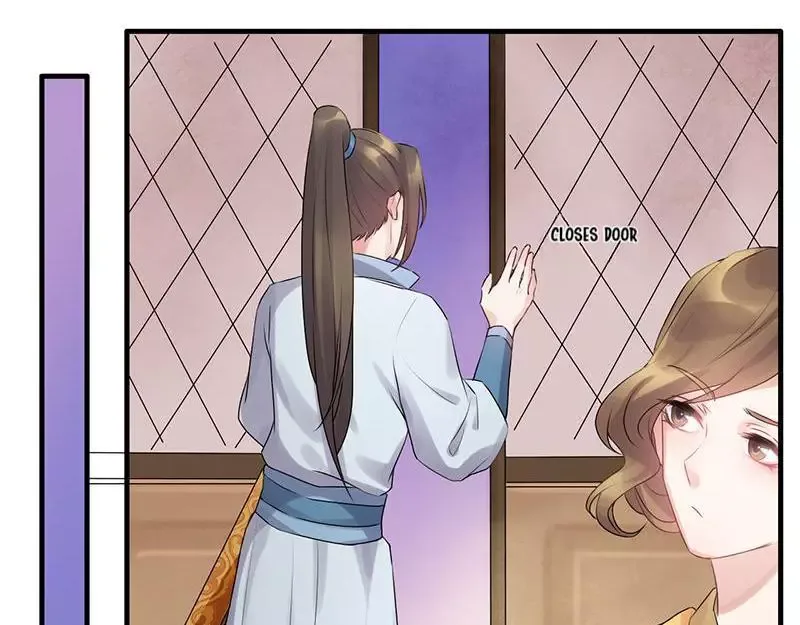 This Prince Is Lovesick Chapter 56 page 31
