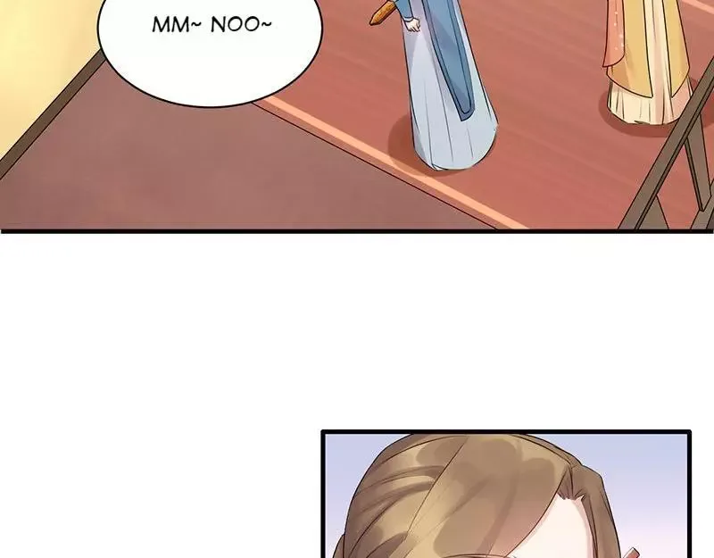 This Prince Is Lovesick Chapter 56 page 33