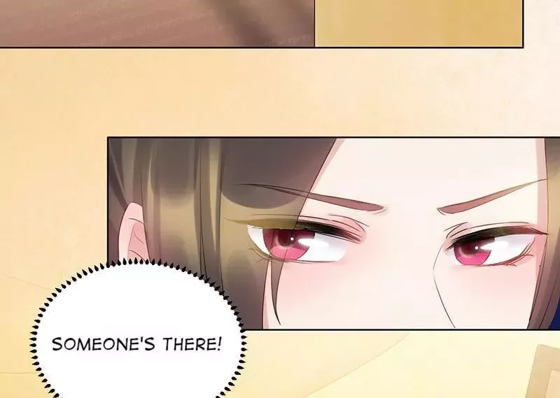 This Prince Is Lovesick Chapter 56 page 43