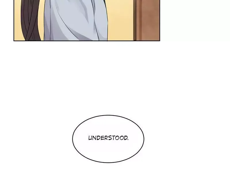 This Prince Is Lovesick Chapter 57 page 6