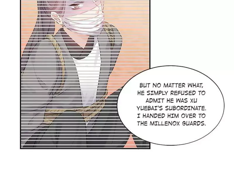 This Prince Is Lovesick Chapter 57 page 28