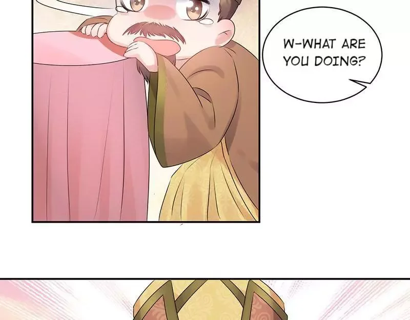 This Prince Is Lovesick Chapter 57 page 22