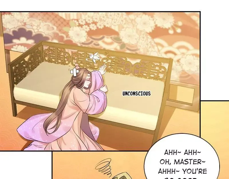 This Prince Is Lovesick Chapter 57 page 20