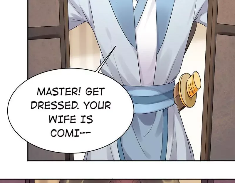 This Prince Is Lovesick Chapter 57 page 18