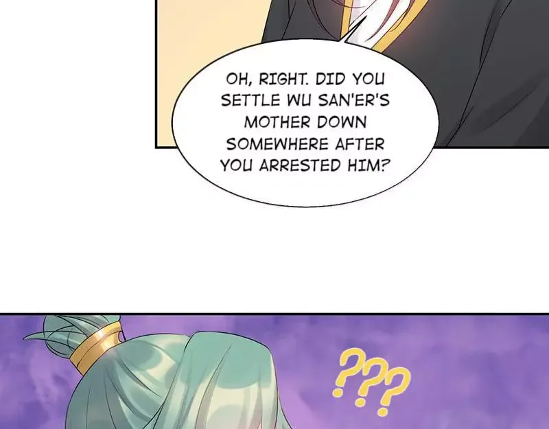 This Prince Is Lovesick Chapter 57 page 30
