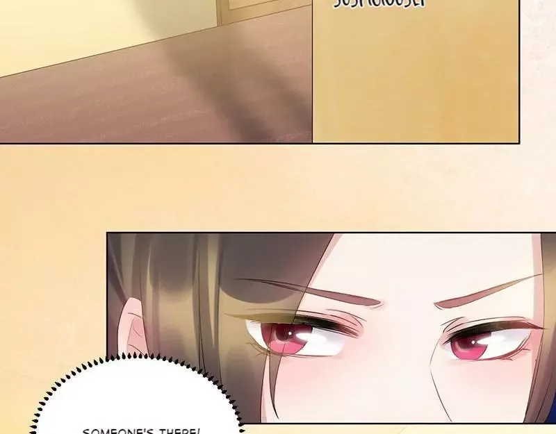 This Prince Is Lovesick Chapter 57 page 9