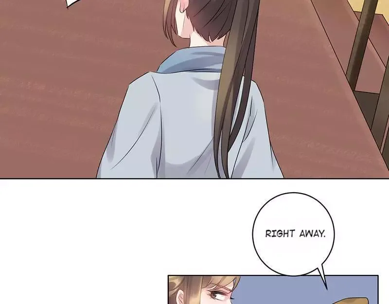 This Prince Is Lovesick Chapter 57 page 12