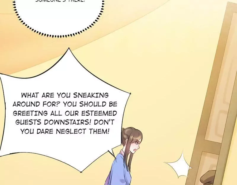 This Prince Is Lovesick Chapter 57 page 10