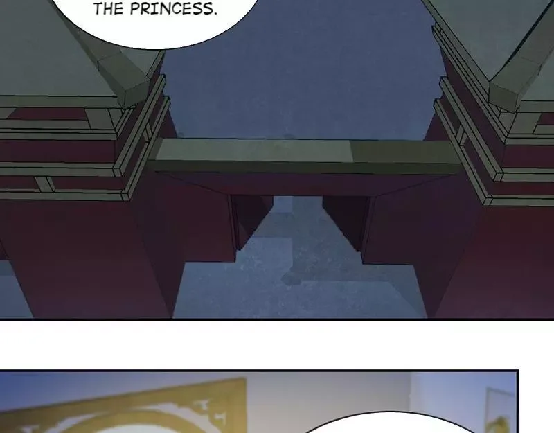 This Prince Is Lovesick Chapter 57 page 25