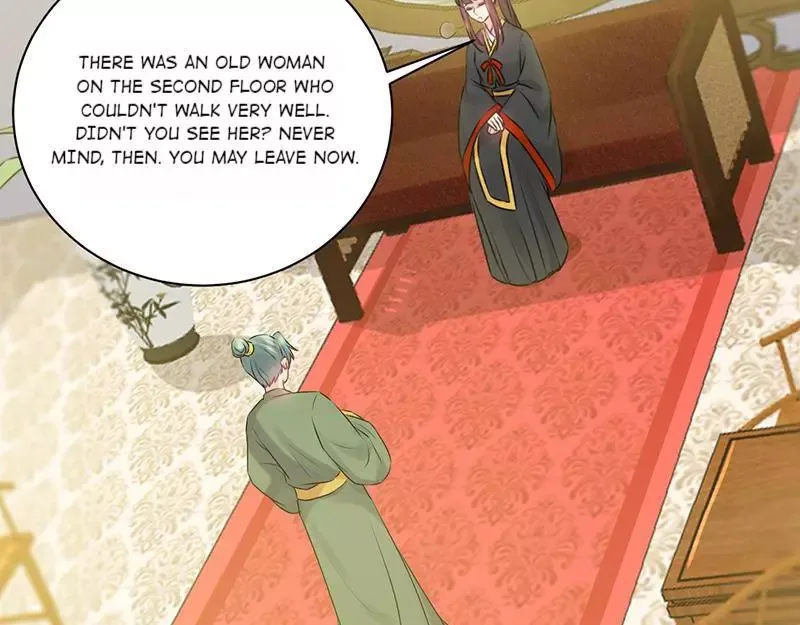 This Prince Is Lovesick Chapter 57 page 32