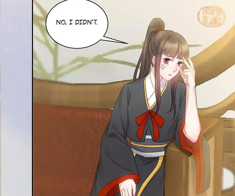 This Prince Is Lovesick Chapter 57 page 36