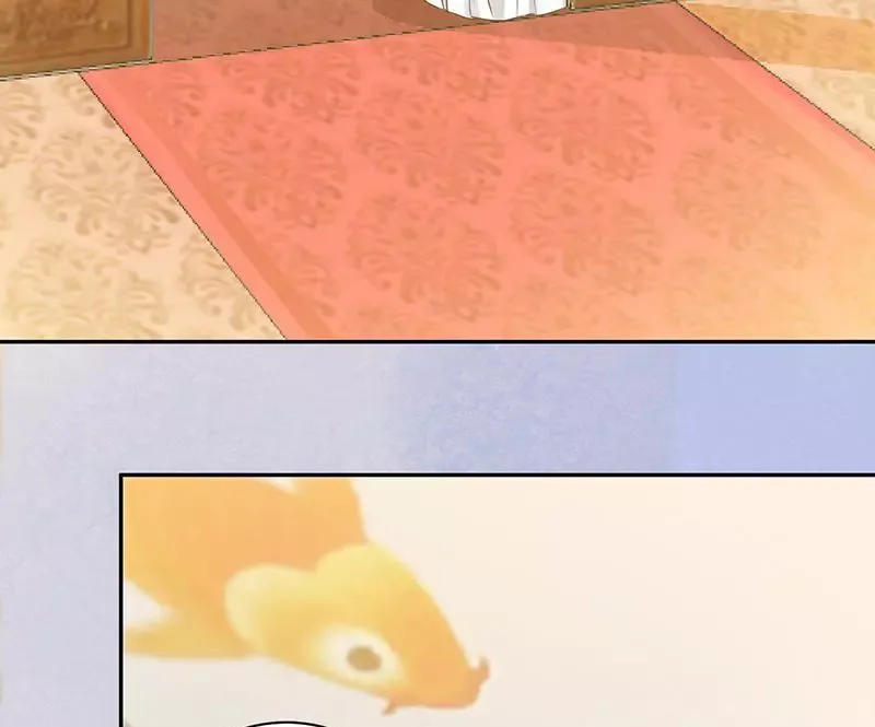 This Prince Is Lovesick Chapter 57 page 35