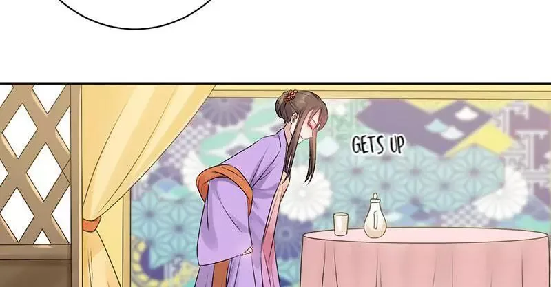 This Prince Is Lovesick Chapter 58 page 30