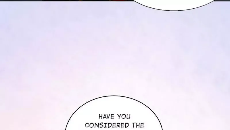 This Prince Is Lovesick Chapter 58 page 7