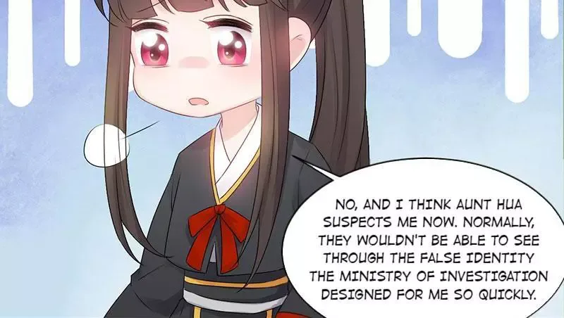 This Prince Is Lovesick Chapter 58 page 6