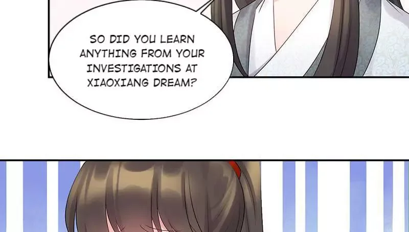 This Prince Is Lovesick Chapter 58 page 5