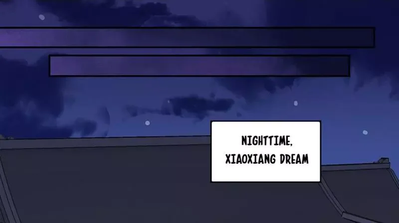 This Prince Is Lovesick Chapter 58 page 9