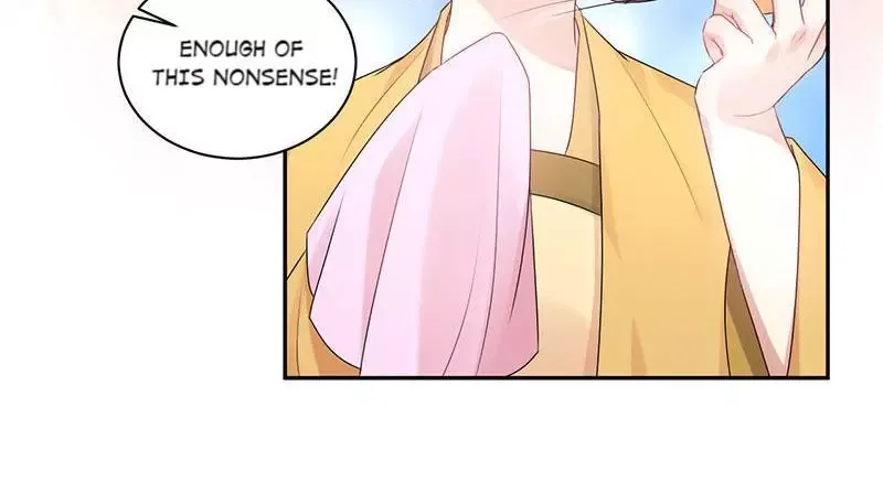 This Prince Is Lovesick Chapter 58 page 15