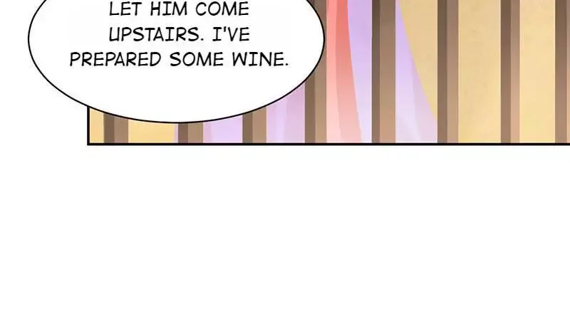 This Prince Is Lovesick Chapter 58 page 23