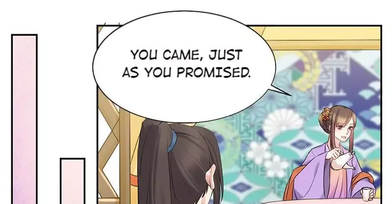 This Prince Is Lovesick Chapter 58 page 24
