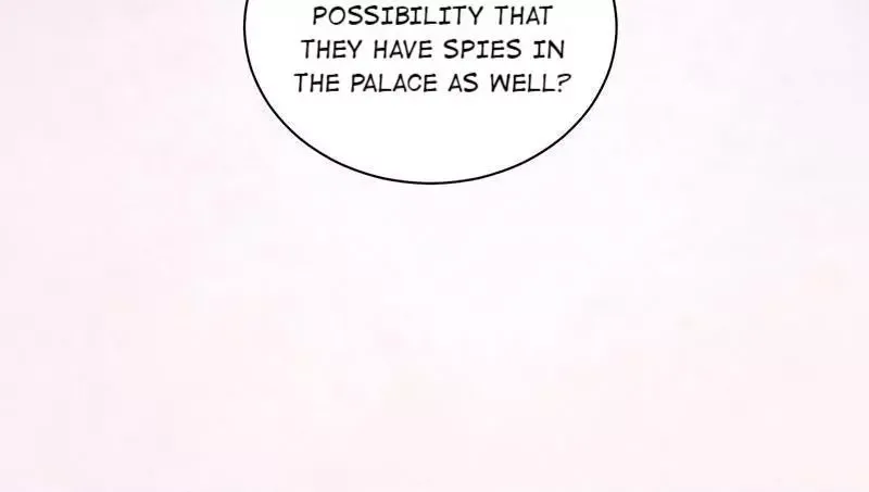 This Prince Is Lovesick Chapter 58 page 8
